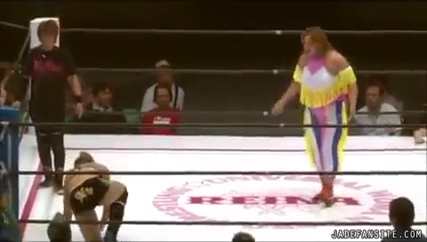 Mia-Ishibashivs_Inoue-Sareee_Still471.jpg