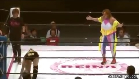 Mia-Ishibashivs_Inoue-Sareee_Still472.jpg