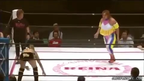 Mia-Ishibashivs_Inoue-Sareee_Still473.jpg