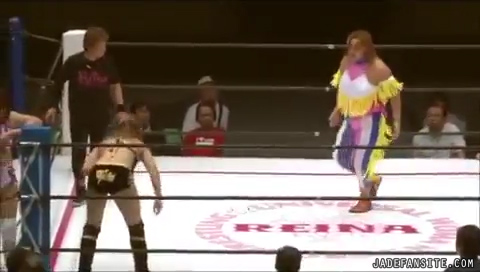 Mia-Ishibashivs_Inoue-Sareee_Still474.jpg