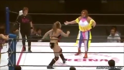 Mia-Ishibashivs_Inoue-Sareee_Still477.jpg