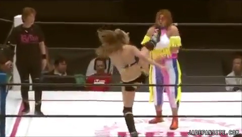 Mia-Ishibashivs_Inoue-Sareee_Still478.jpg