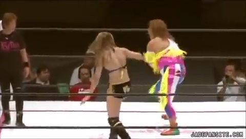 Mia-Ishibashivs_Inoue-Sareee_Still479.jpg
