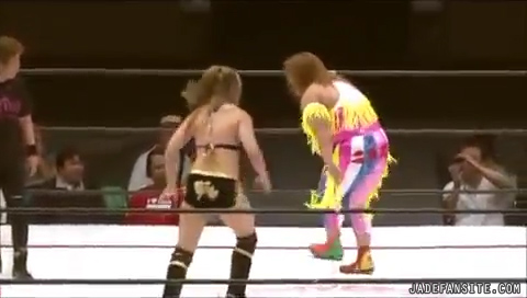 Mia-Ishibashivs_Inoue-Sareee_Still480.jpg