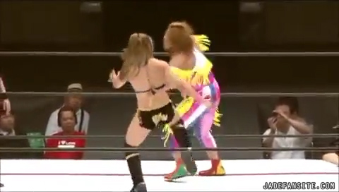 Mia-Ishibashivs_Inoue-Sareee_Still482.jpg