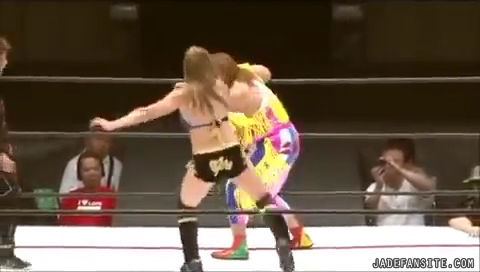 Mia-Ishibashivs_Inoue-Sareee_Still483.jpg