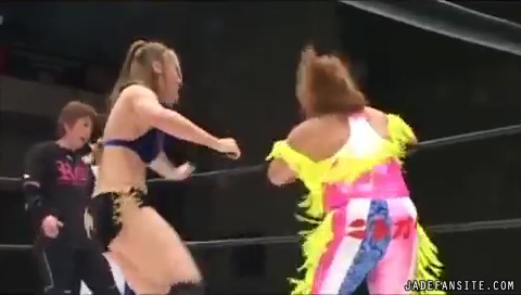 Mia-Ishibashivs_Inoue-Sareee_Still484.jpg