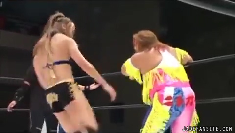 Mia-Ishibashivs_Inoue-Sareee_Still485.jpg