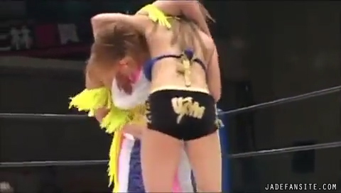 Mia-Ishibashivs_Inoue-Sareee_Still491.jpg