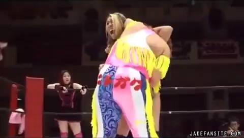 Mia-Ishibashivs_Inoue-Sareee_Still493.jpg