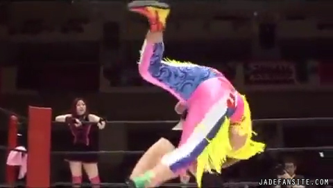 Mia-Ishibashivs_Inoue-Sareee_Still496.jpg