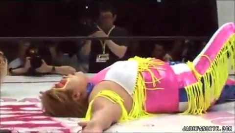 Mia-Ishibashivs_Inoue-Sareee_Still501.jpg
