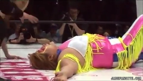 Mia-Ishibashivs_Inoue-Sareee_Still502.jpg