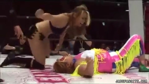 Mia-Ishibashivs_Inoue-Sareee_Still503.jpg