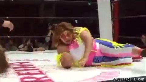 Mia-Ishibashivs_Inoue-Sareee_Still508.jpg