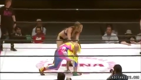 Mia-Ishibashivs_Inoue-Sareee_Still512.jpg
