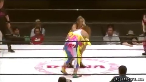 Mia-Ishibashivs_Inoue-Sareee_Still513.jpg
