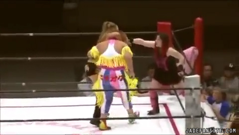 Mia-Ishibashivs_Inoue-Sareee_Still516.jpg