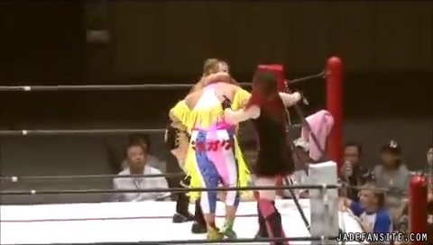Mia-Ishibashivs_Inoue-Sareee_Still518.jpg