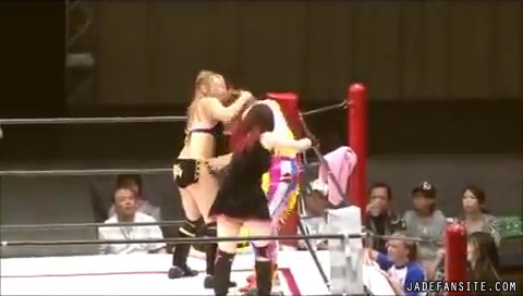 Mia-Ishibashivs_Inoue-Sareee_Still521.jpg