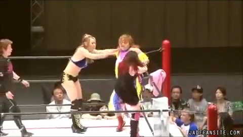 Mia-Ishibashivs_Inoue-Sareee_Still523.jpg