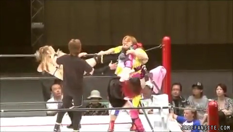 Mia-Ishibashivs_Inoue-Sareee_Still527.jpg