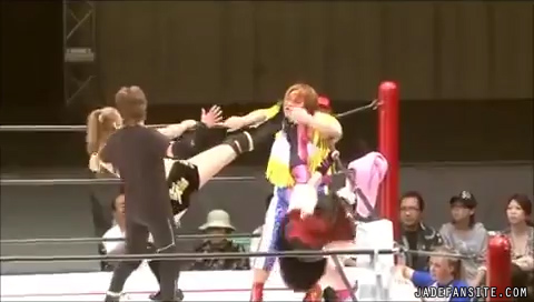 Mia-Ishibashivs_Inoue-Sareee_Still528.jpg