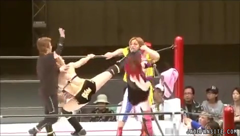 Mia-Ishibashivs_Inoue-Sareee_Still529.jpg