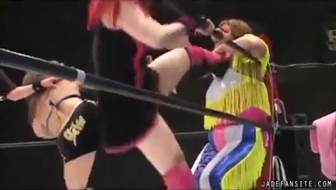 Mia-Ishibashivs_Inoue-Sareee_Still532.jpg