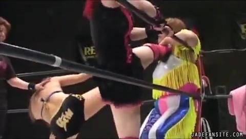 Mia-Ishibashivs_Inoue-Sareee_Still533.jpg