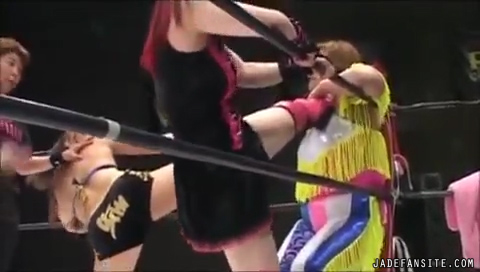 Mia-Ishibashivs_Inoue-Sareee_Still534.jpg