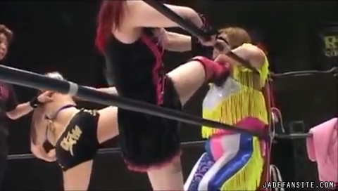 Mia-Ishibashivs_Inoue-Sareee_Still535.jpg