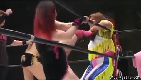 Mia-Ishibashivs_Inoue-Sareee_Still537.jpg