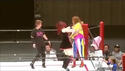 Mia-Ishibashivs_Inoue-Sareee_Still544.jpg