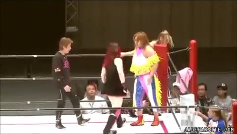Mia-Ishibashivs_Inoue-Sareee_Still545.jpg