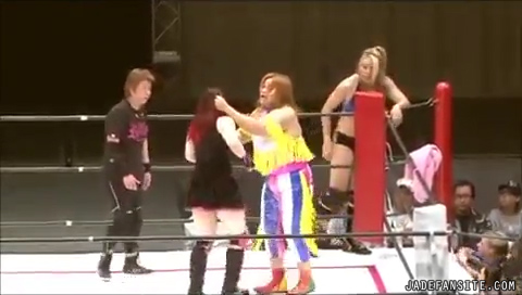 Mia-Ishibashivs_Inoue-Sareee_Still547.jpg