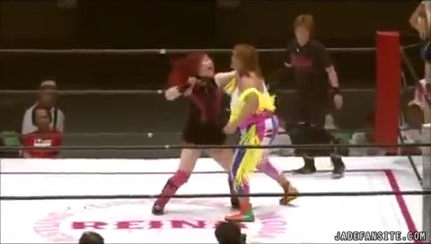 Mia-Ishibashivs_Inoue-Sareee_Still552.jpg