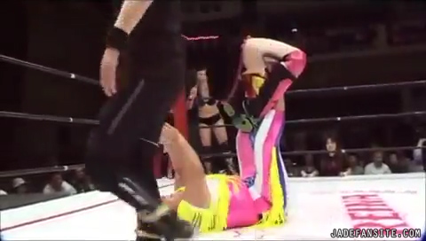 Mia-Ishibashivs_Inoue-Sareee_Still564.jpg