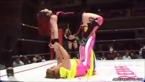 Mia-Ishibashivs_Inoue-Sareee_Still565.jpg
