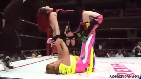 Mia-Ishibashivs_Inoue-Sareee_Still567.jpg