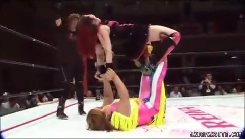 Mia-Ishibashivs_Inoue-Sareee_Still569.jpg