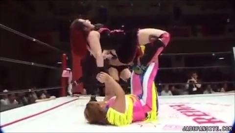 Mia-Ishibashivs_Inoue-Sareee_Still576.jpg