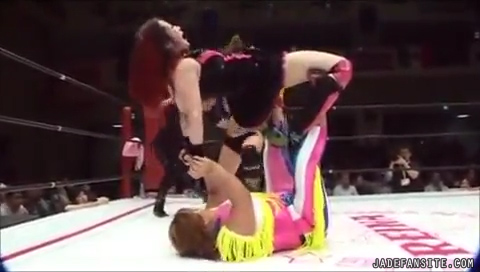 Mia-Ishibashivs_Inoue-Sareee_Still577.jpg