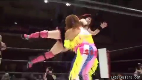 Mia-Ishibashivs_Inoue-Sareee_Still587.jpg