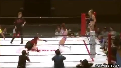 Mia-Ishibashivs_Inoue-Sareee_Still595.jpg