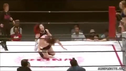Mia-Ishibashivs_Inoue-Sareee_Still596.jpg