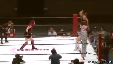 Mia-Ishibashivs_Inoue-Sareee_Still598.jpg