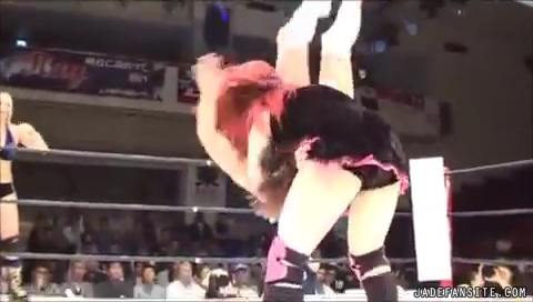Mia-Ishibashivs_Inoue-Sareee_Still602.jpg