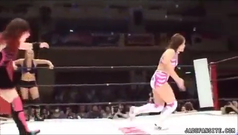 Mia-Ishibashivs_Inoue-Sareee_Still631.jpg
