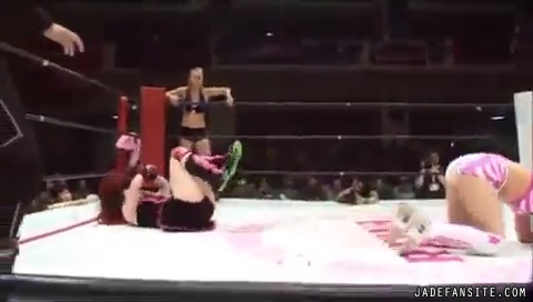 Mia-Ishibashivs_Inoue-Sareee_Still634.jpg